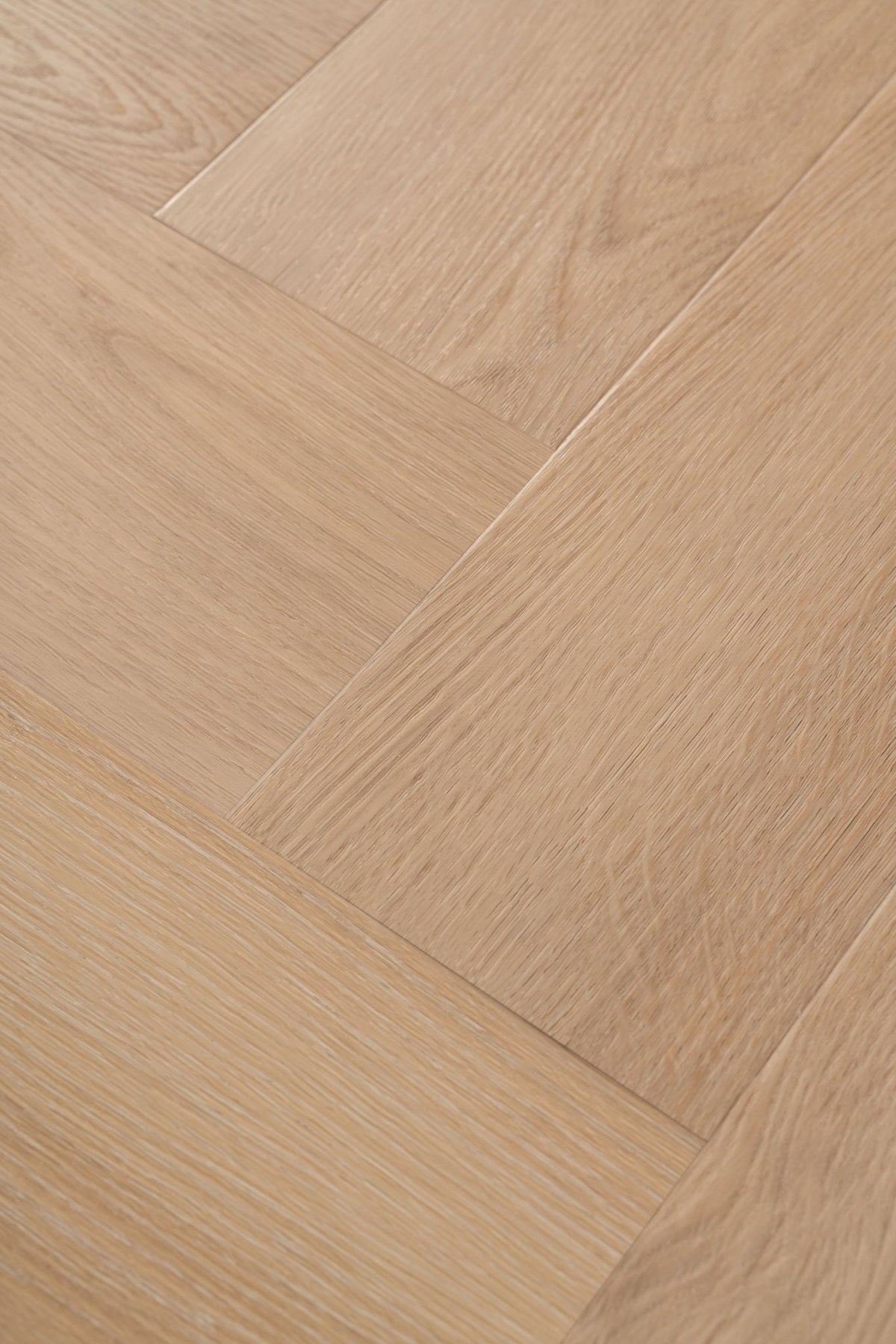 Rivièra Maison The Long Island Collection Long Beach Sand Herringbone 345-255834 - Solzaleben.de