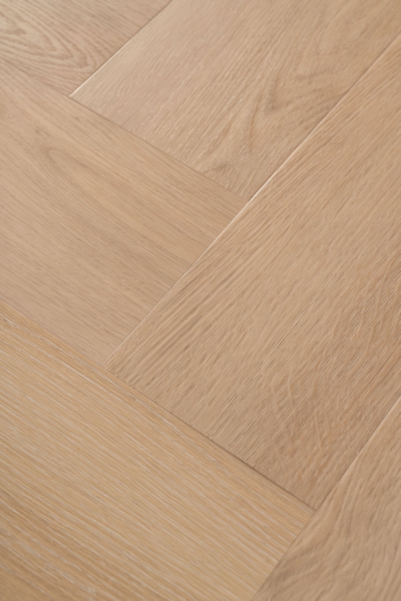 Rivièra Maison The Long Island Collection Long Beach Sand Herringbone 345 - 255834 - Solzaleben.de