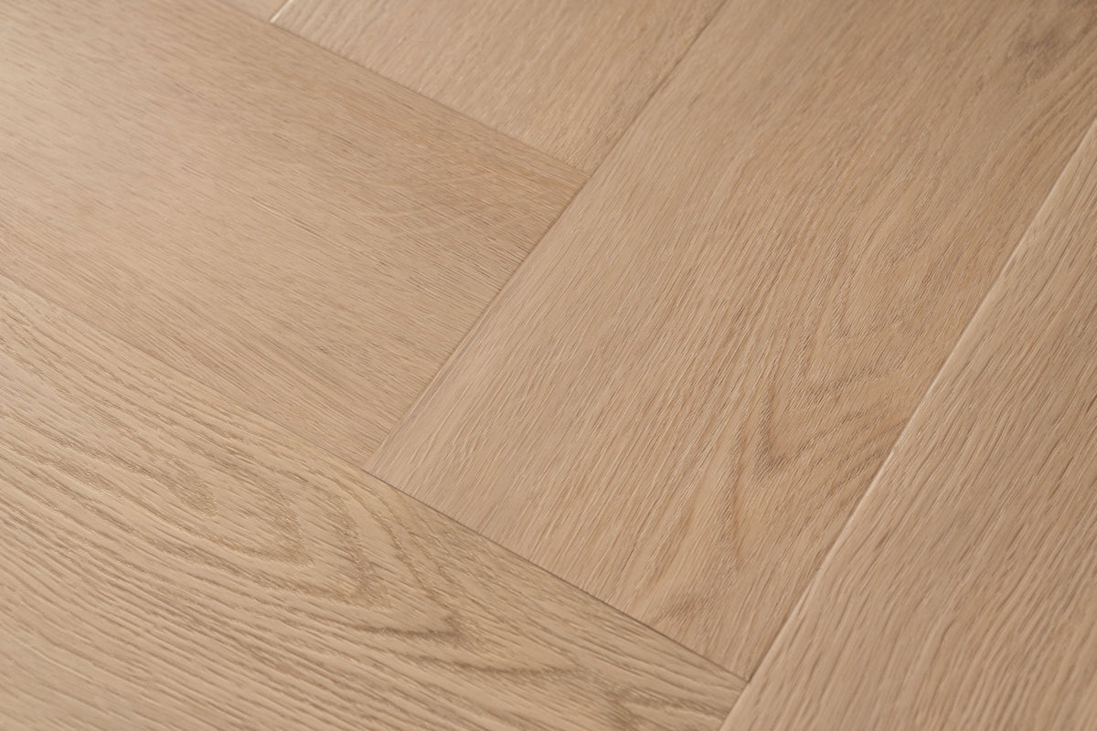 Rivièra Maison The Long Island Collection Long Beach Sand Herringbone 345-255834 - Solzaleben.de