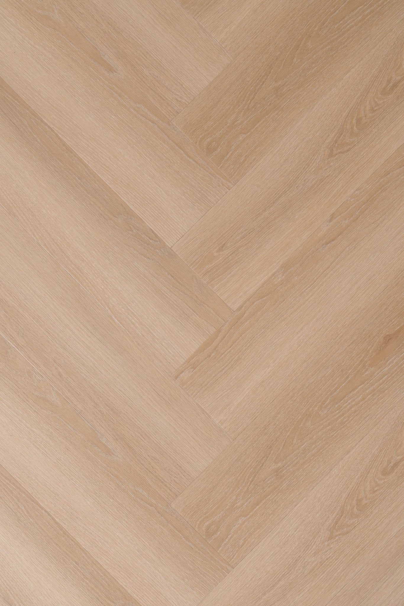 Rivièra Maison The Long Island Collection Long Beach Sand Herringbone 345 - 255834 - Solzaleben.de