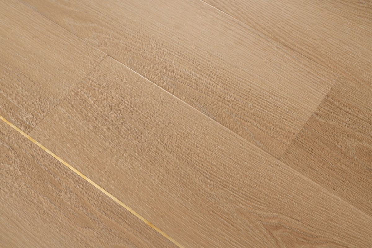 Rivièra Maison The Long Island Collection Long Beach Sand Longboard 345-255804 - Solzaleben.de