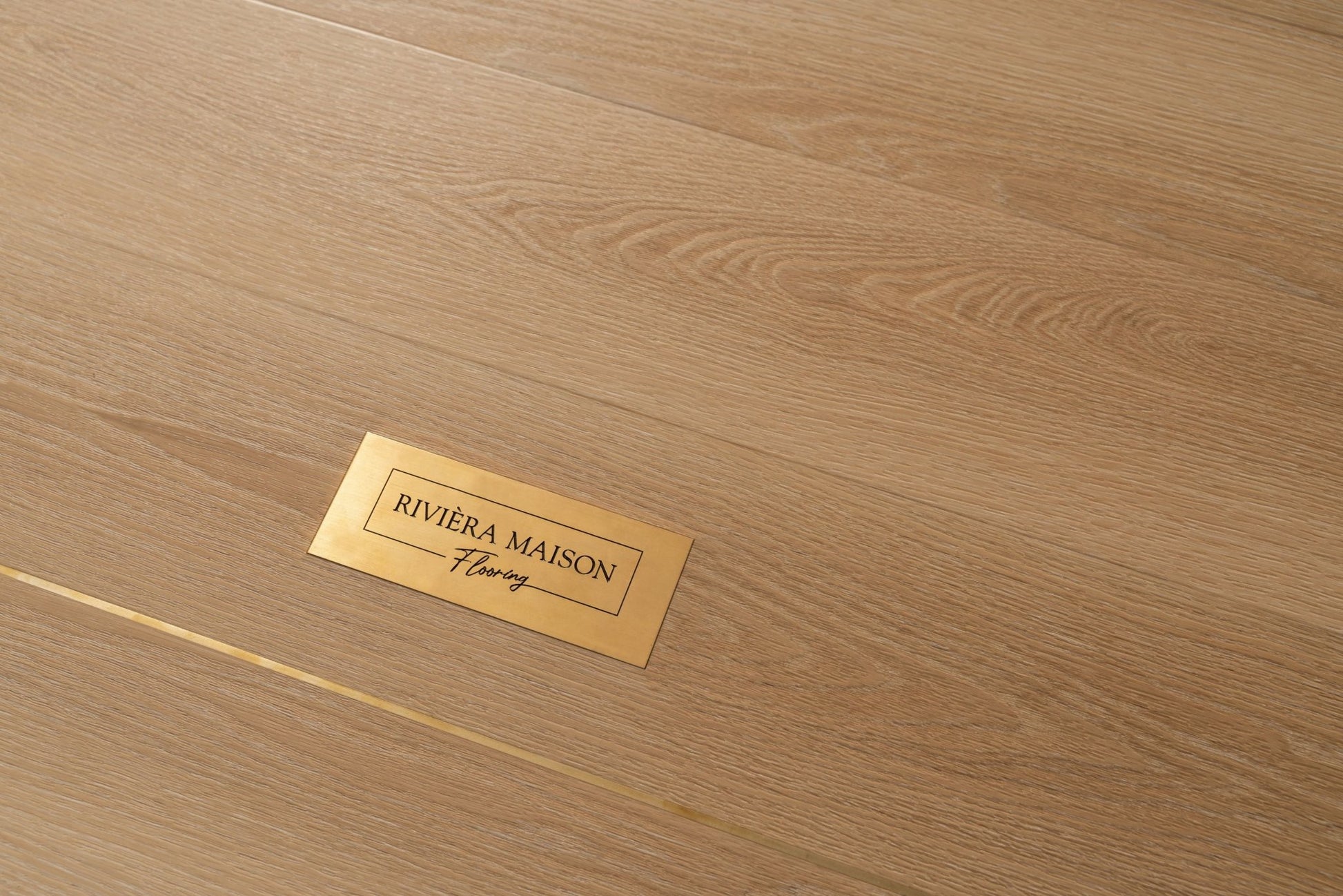 Rivièra Maison The Long Island Collection Long Beach Sand Longboard 345 - 255804 - Solzaleben.de