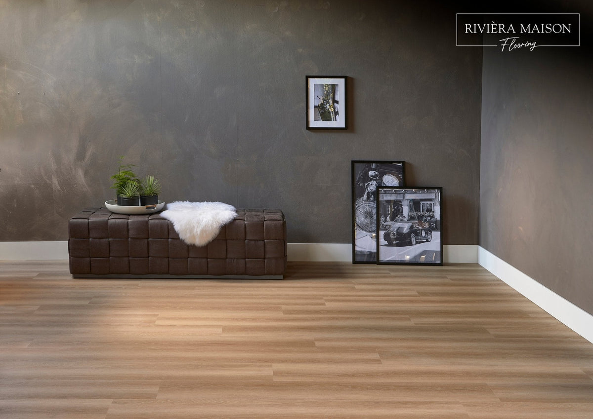 Rivièra Maison The Long Island Collection Long Beach Sand Longboard 345-255804 - Solzaleben.de