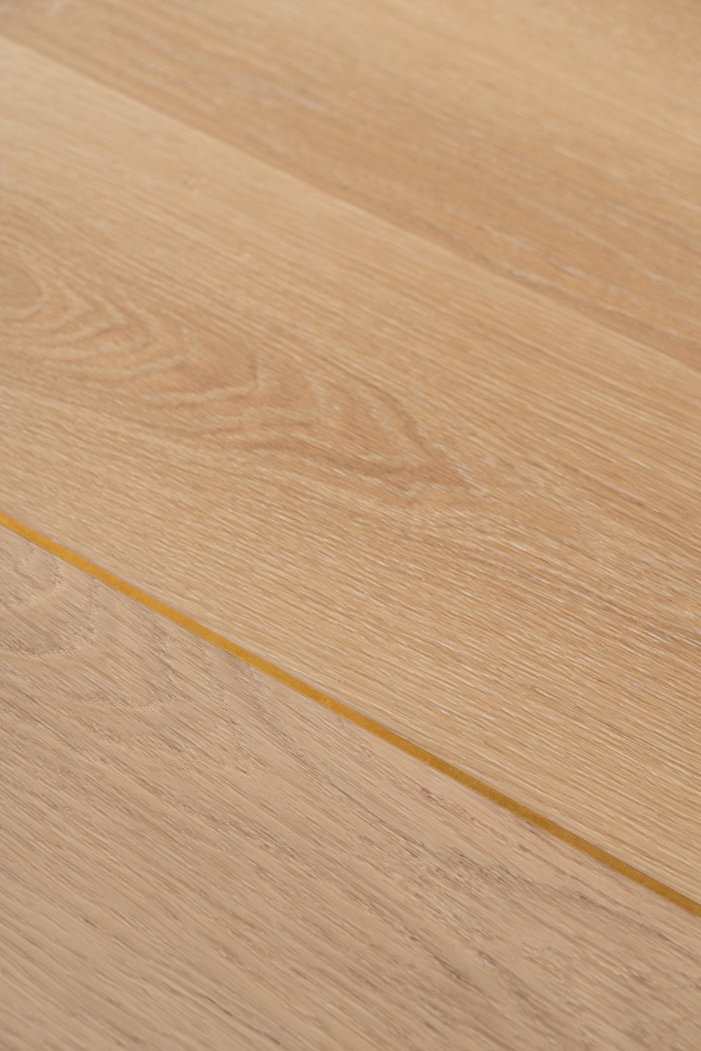 Rivièra Maison The Long Island Collection Long Beach Sand Longboard 345 - 255804 - Solzaleben.de