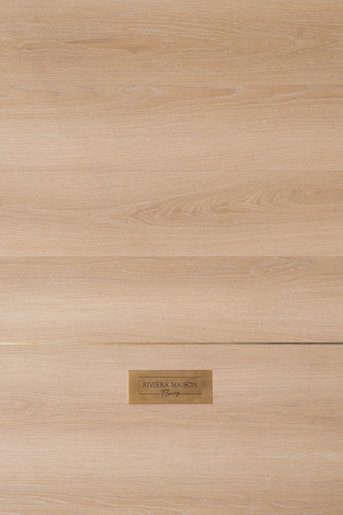 Rivièra Maison The Long Island Collection Long Beach Sand Longboard 345-255804 - Solzaleben.de