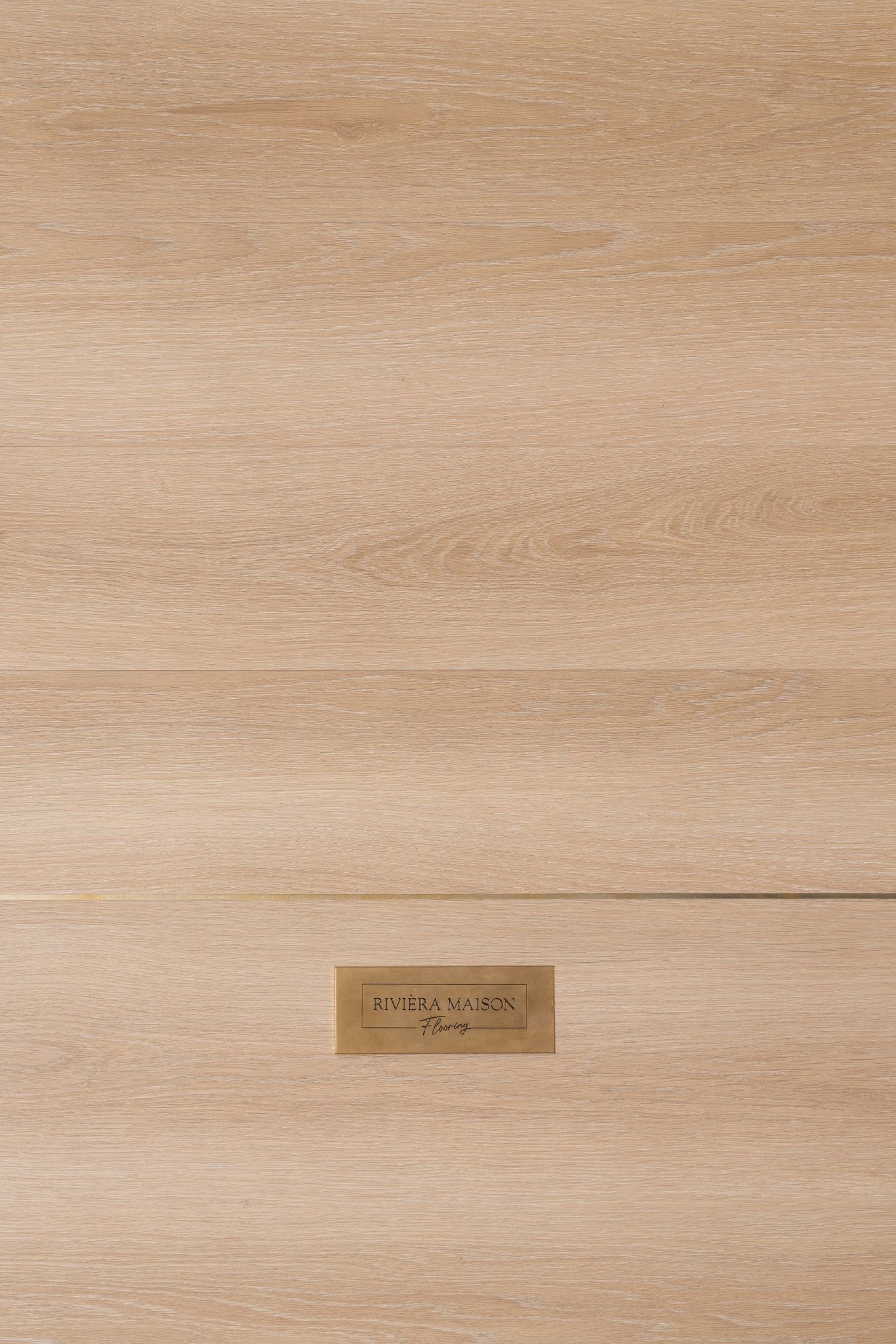 Rivièra Maison The Long Island Collection Long Beach Sand Longboard 345 - 255804 - Solzaleben.de