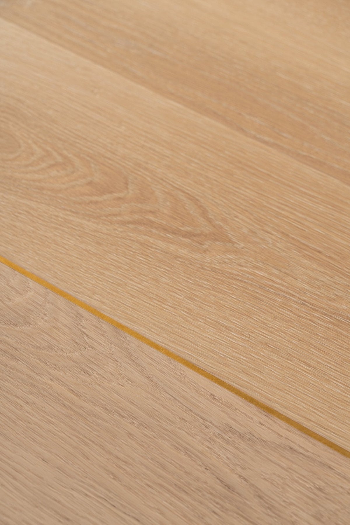 Rivièra Maison The Long Island Collection Long Beach Sand Longboard 345-255804 - Solzaleben.de