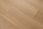 Rivièra Maison The Long Island Collection Long Beach Sand Longboard 345 - 255804 - Solzaleben.de
