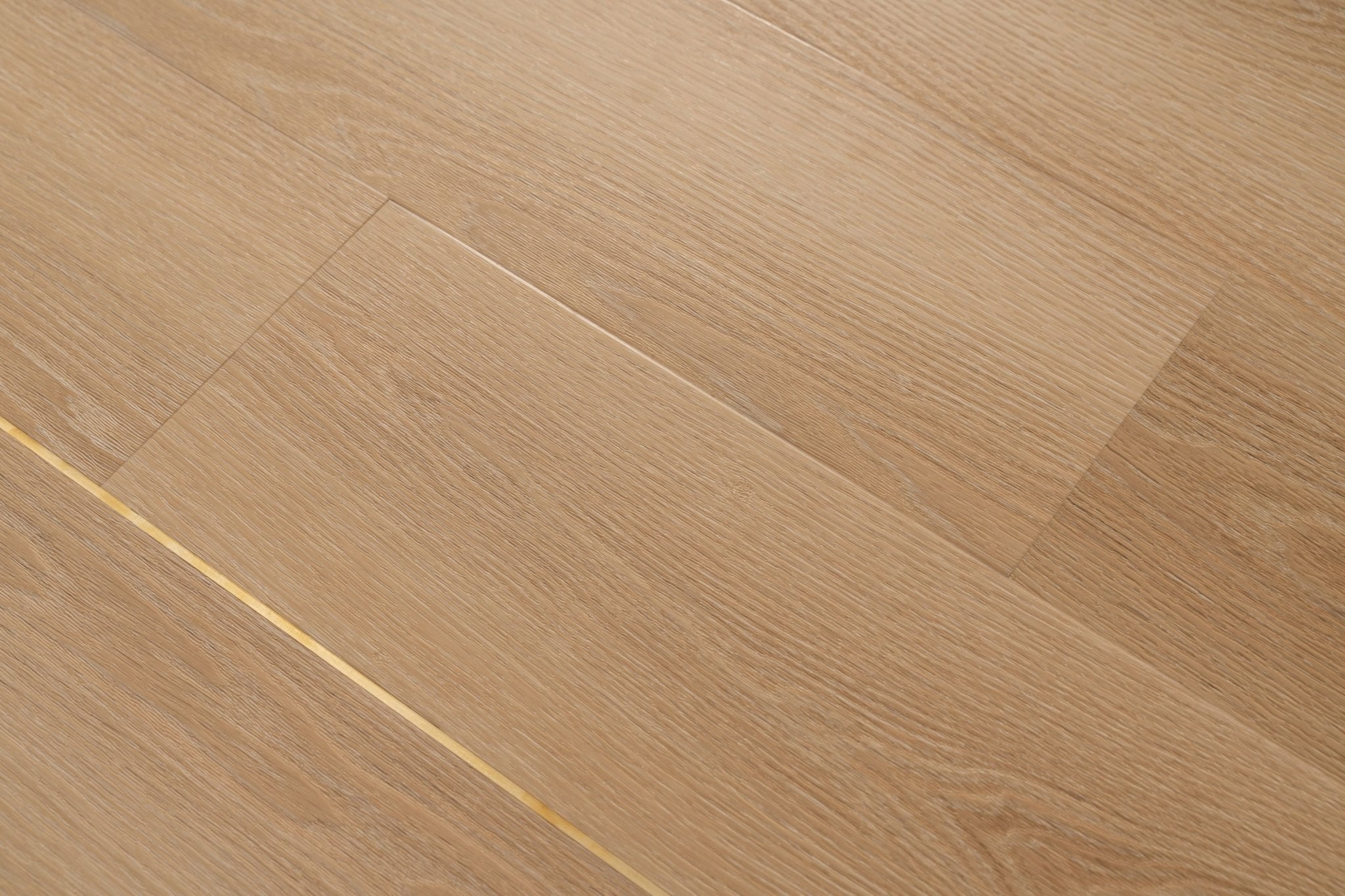 Rivièra Maison The Long Island Collection Long Beach Sand Longboard 345 - 255804 - Solzaleben.de
