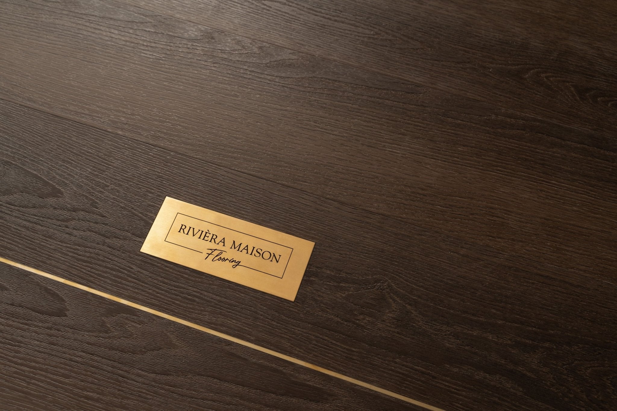 Rivièra Maison The Long Island Collection Montauk Dark Longboard 345 - 255803 - Solzaleben.de