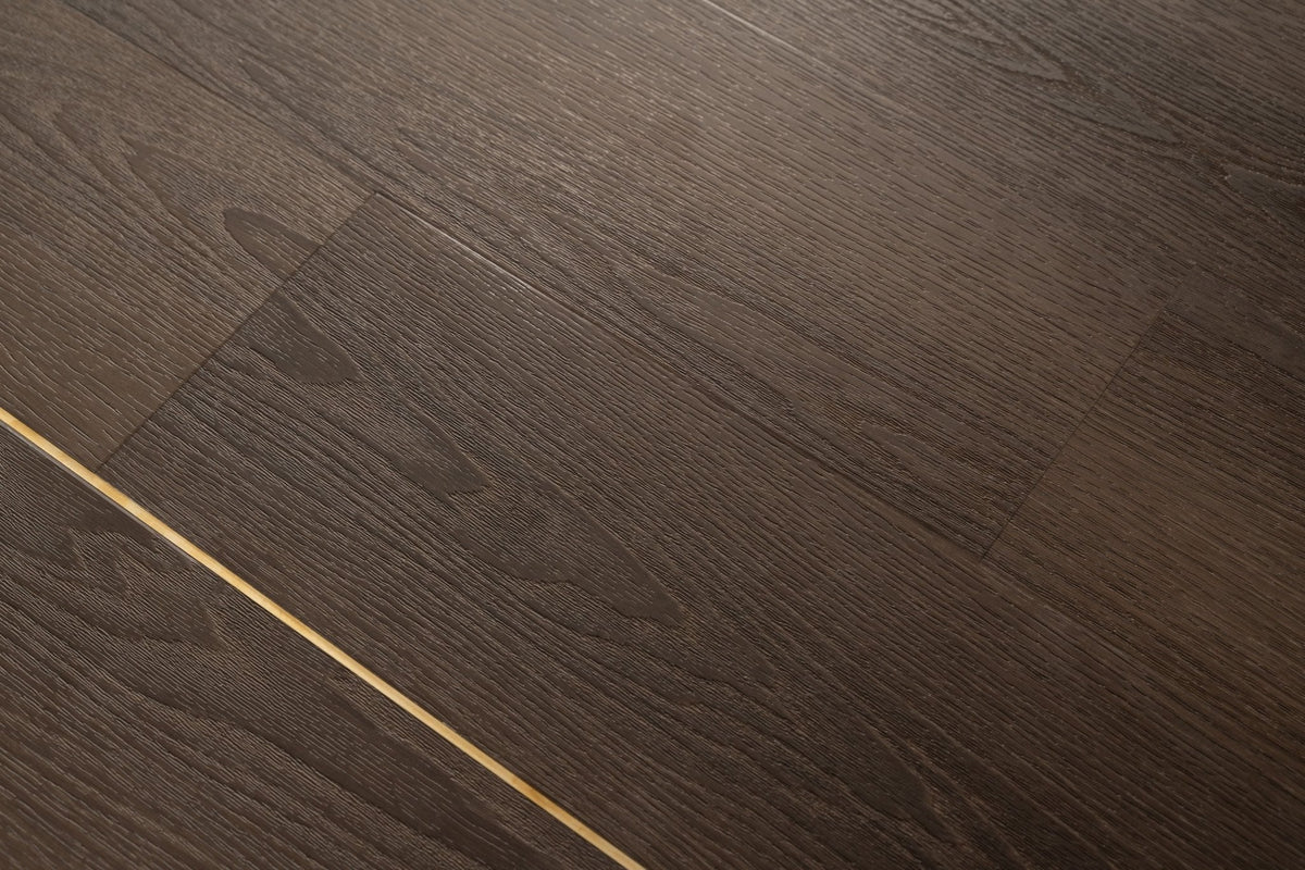 Rivièra Maison The Long Island Collection Montauk Dark Longboard 345-255803 - Solzaleben.de