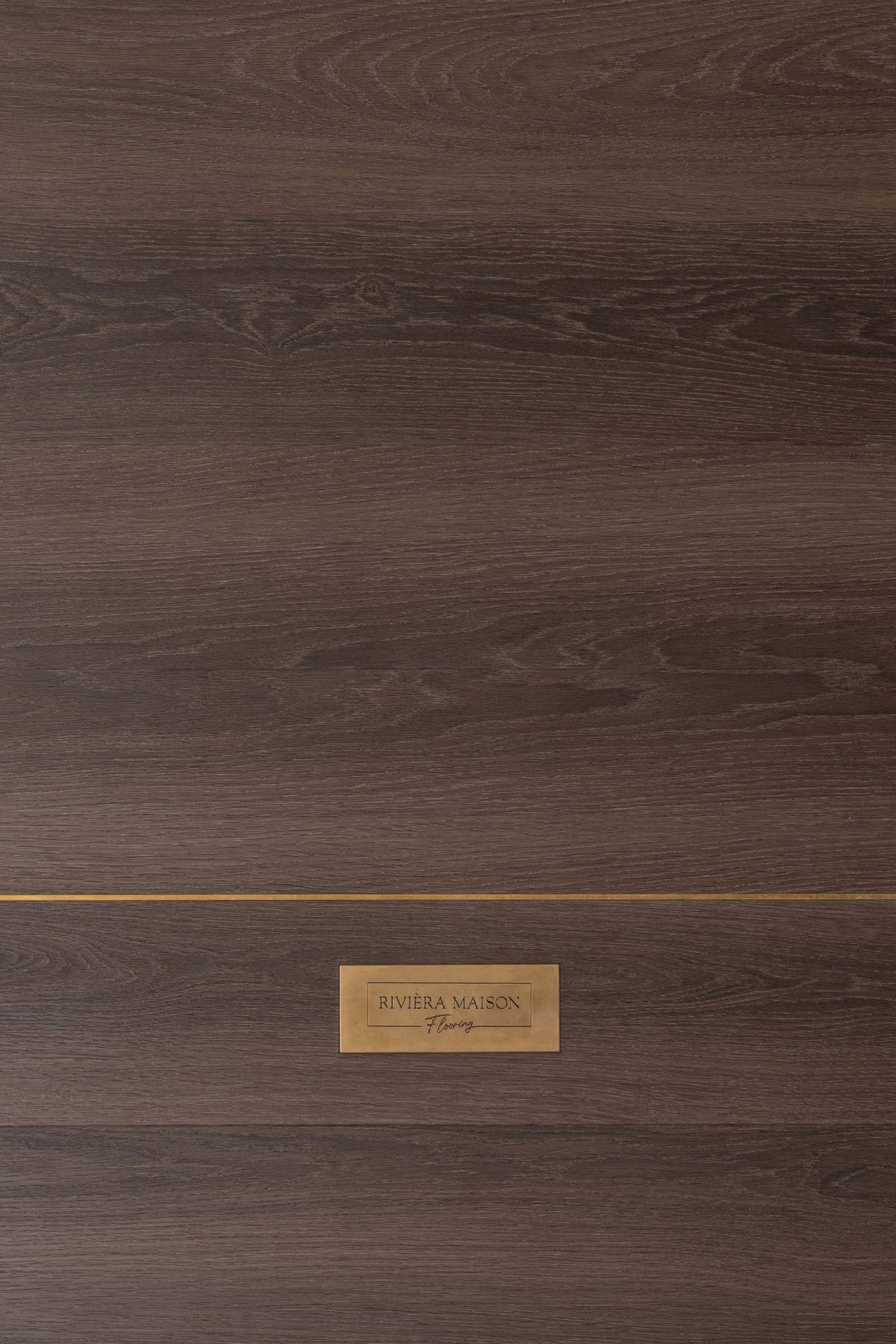 Rivièra Maison The Long Island Collection Montauk Dark Longboard 345-255803 - Solzaleben.de