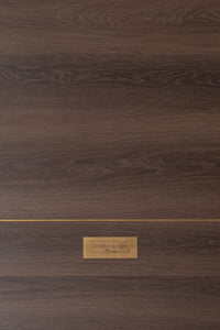 Rivièra Maison The Long Island Collection Montauk Dark Longboard 345-255803 - Solza.nl