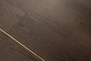 Rivièra Maison The Long Island Collection Montauk Dark Longboard 345 - 255803 - Solzaleben.de