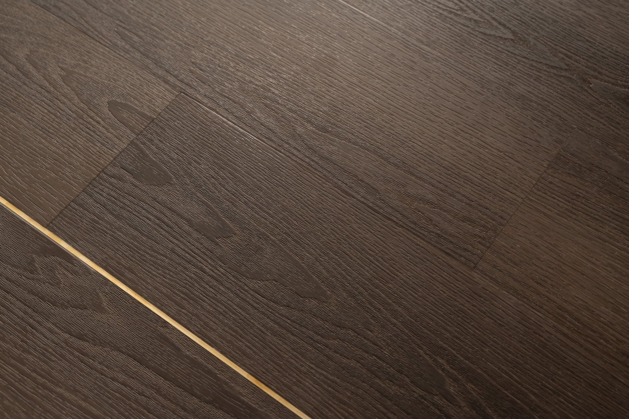 Rivièra Maison The Long Island Collection Montauk Dark Longboard 345 - 255803 - Solzaleben.de