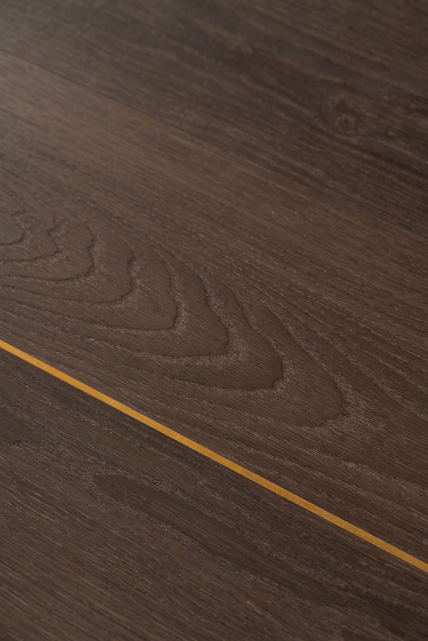 Rivièra Maison The Long Island Collection Montauk Dark Longboard 345 - 255803 - Solzaleben.de