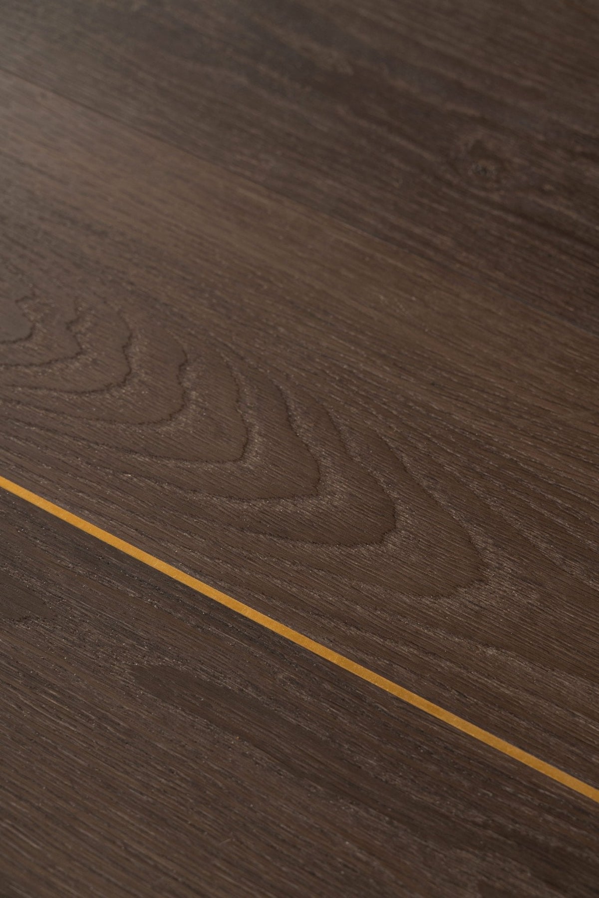 Rivièra Maison The Long Island Collection Montauk Dark Longboard 345-255803 - Solzaleben.de