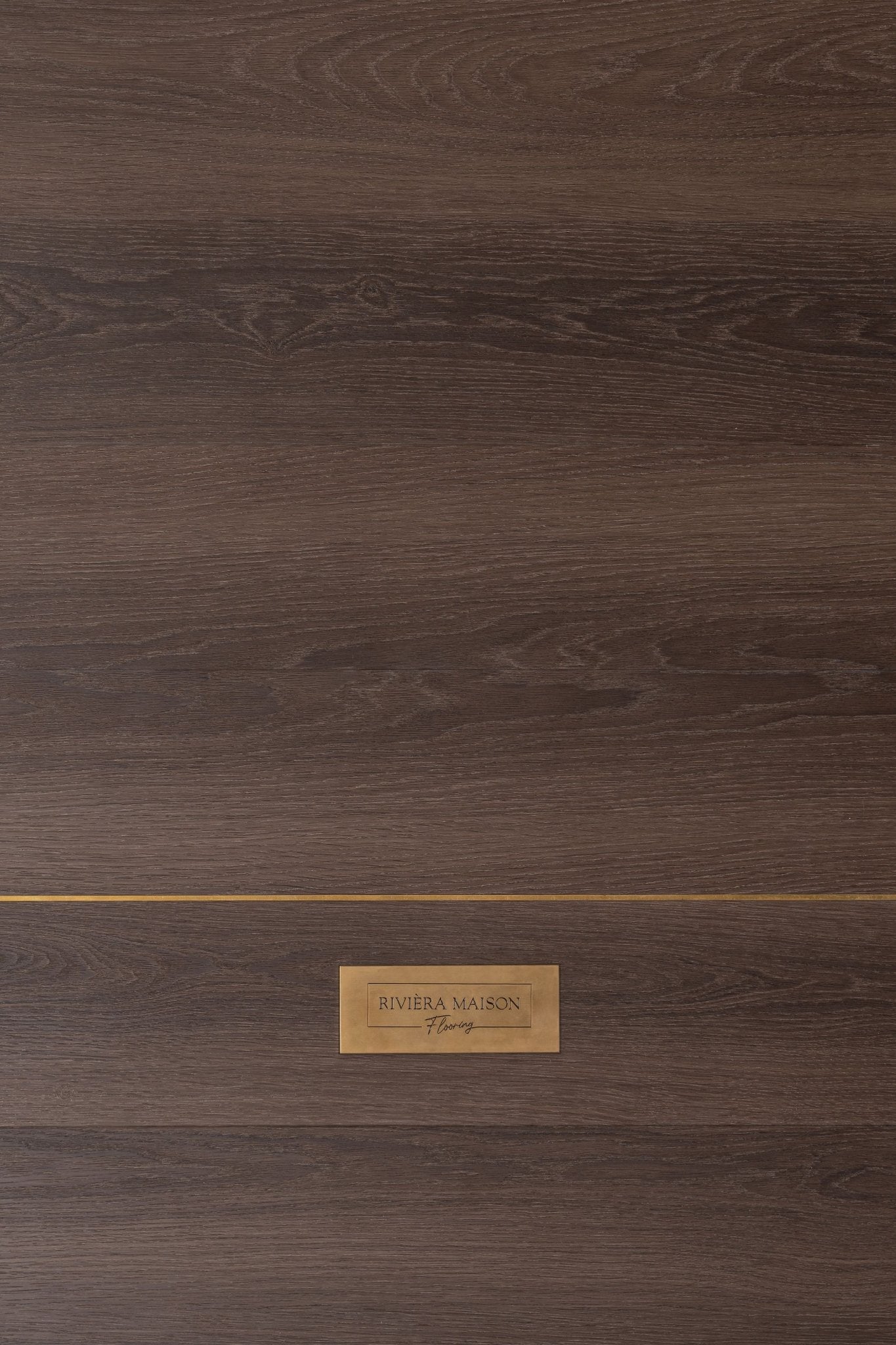 Rivièra Maison The Long Island Collection Montauk Dark Longboard 345 - 255803 - Solzaleben.de