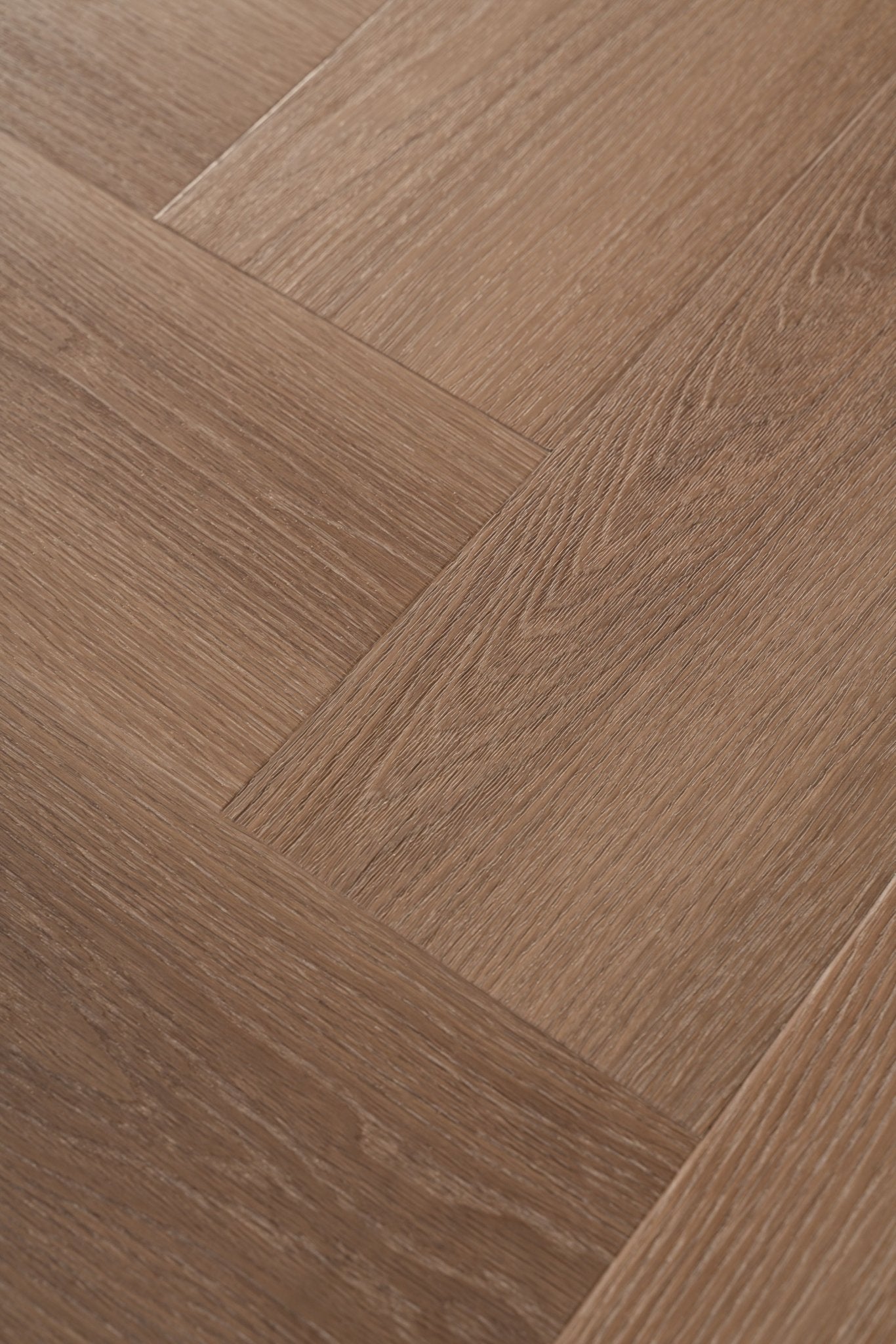 Rivièra Maison The Long Island Collection Riverside Oak Herringbone 345 - 255835 - Solzaleben.de