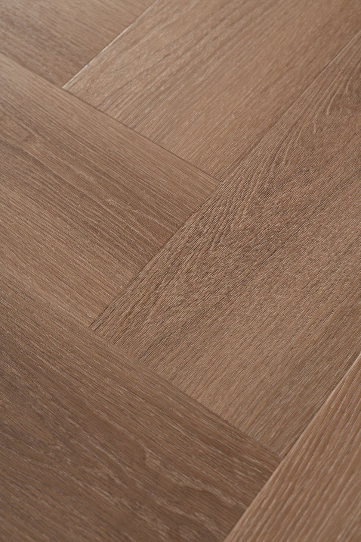 Rivièra Maison The Long Island Collection Riverside Oak Herringbone 345-255835 - Solzaleben.de