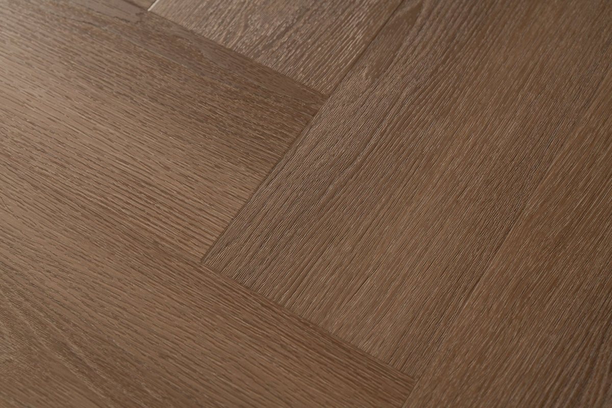 Rivièra Maison The Long Island Collection Riverside Oak Herringbone 345-255835 - Solzaleben.de