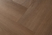 Rivièra Maison The Long Island Collection Riverside Oak Herringbone 345 - 255835 - Solzaleben.de