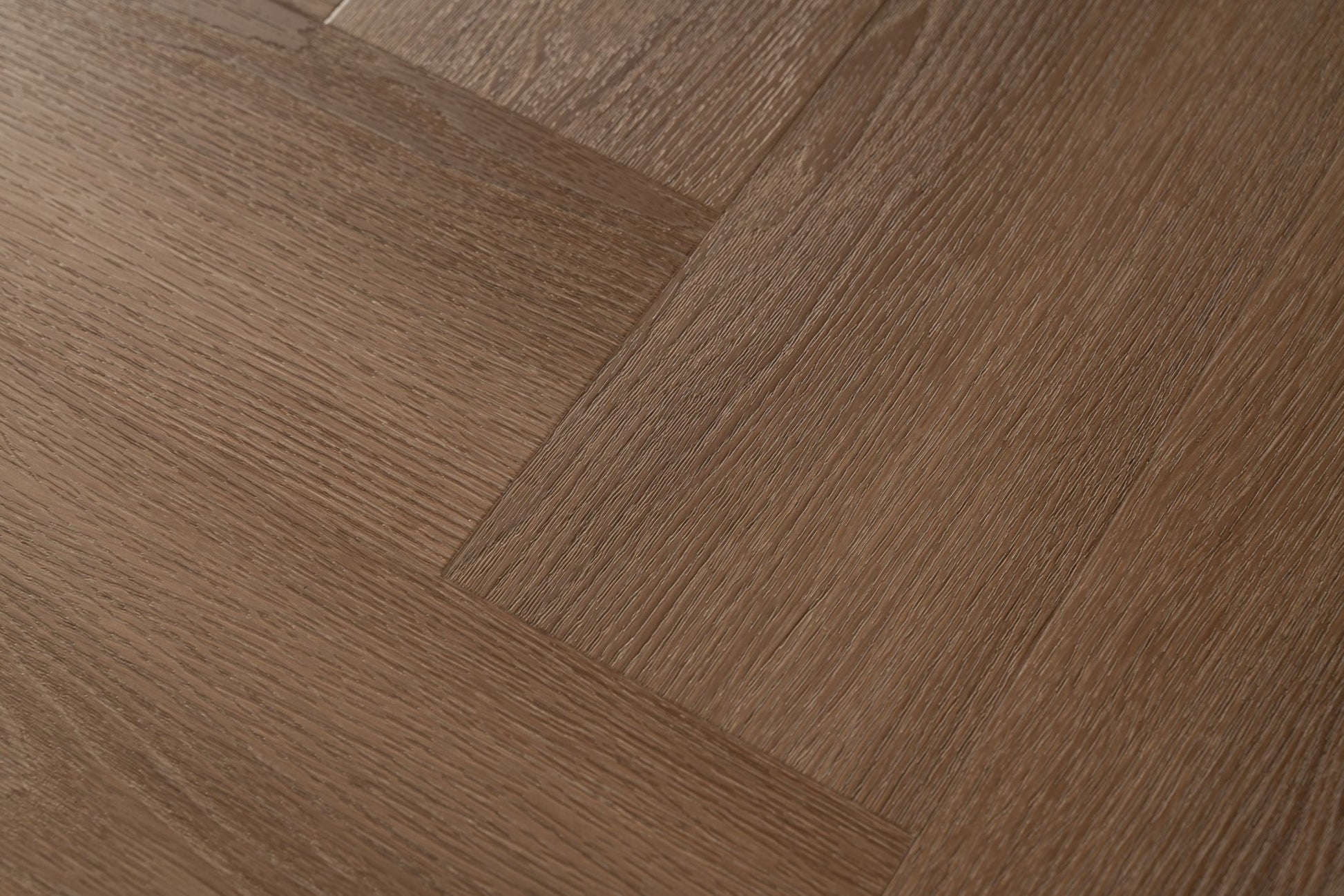 Rivièra Maison The Long Island Collection Riverside Oak Herringbone 345 - 255835 - Solzaleben.de