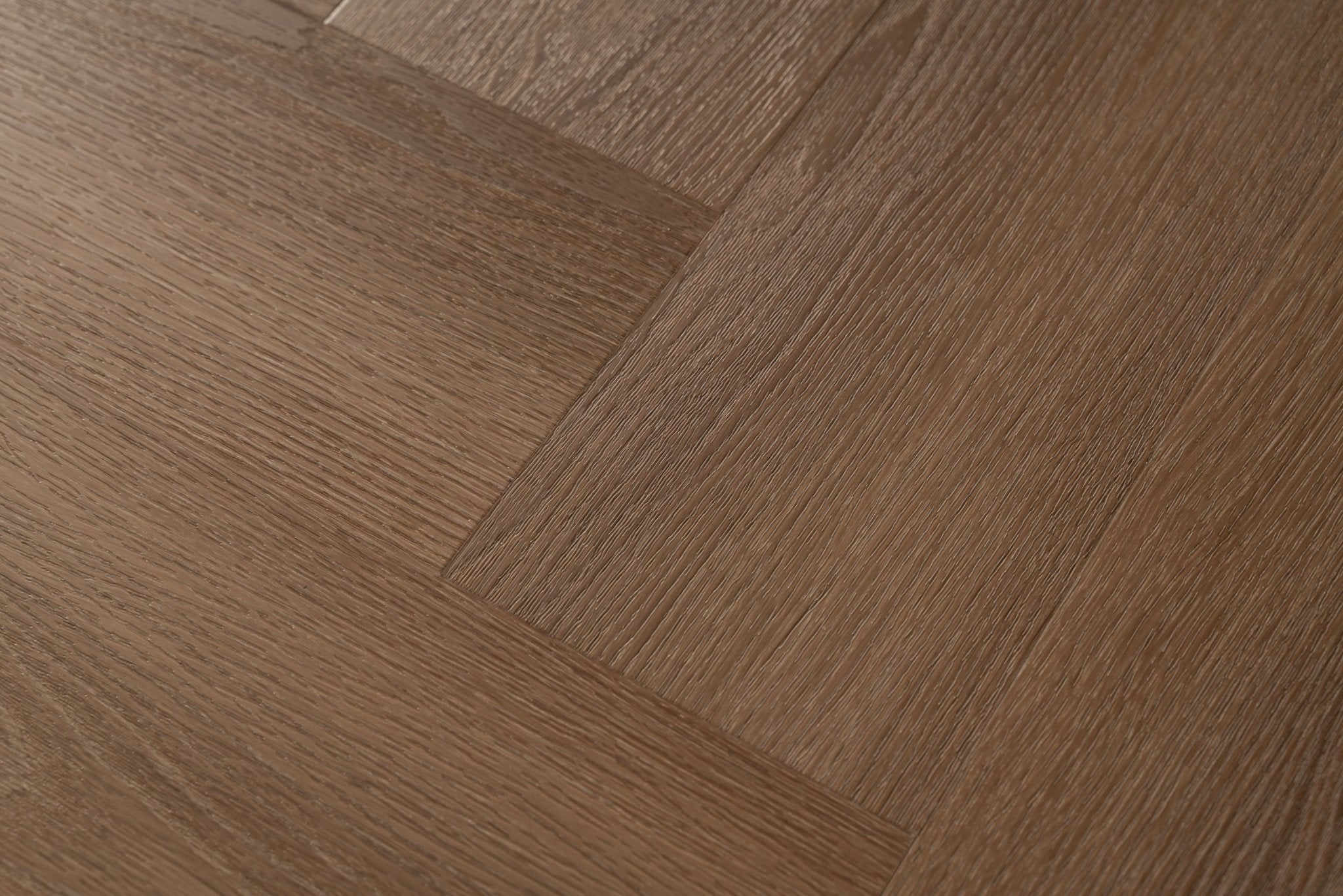 Rivièra Maison The Long Island Collection Riverside Oak Herringbone 345 - 255835 - Solzaleben.de