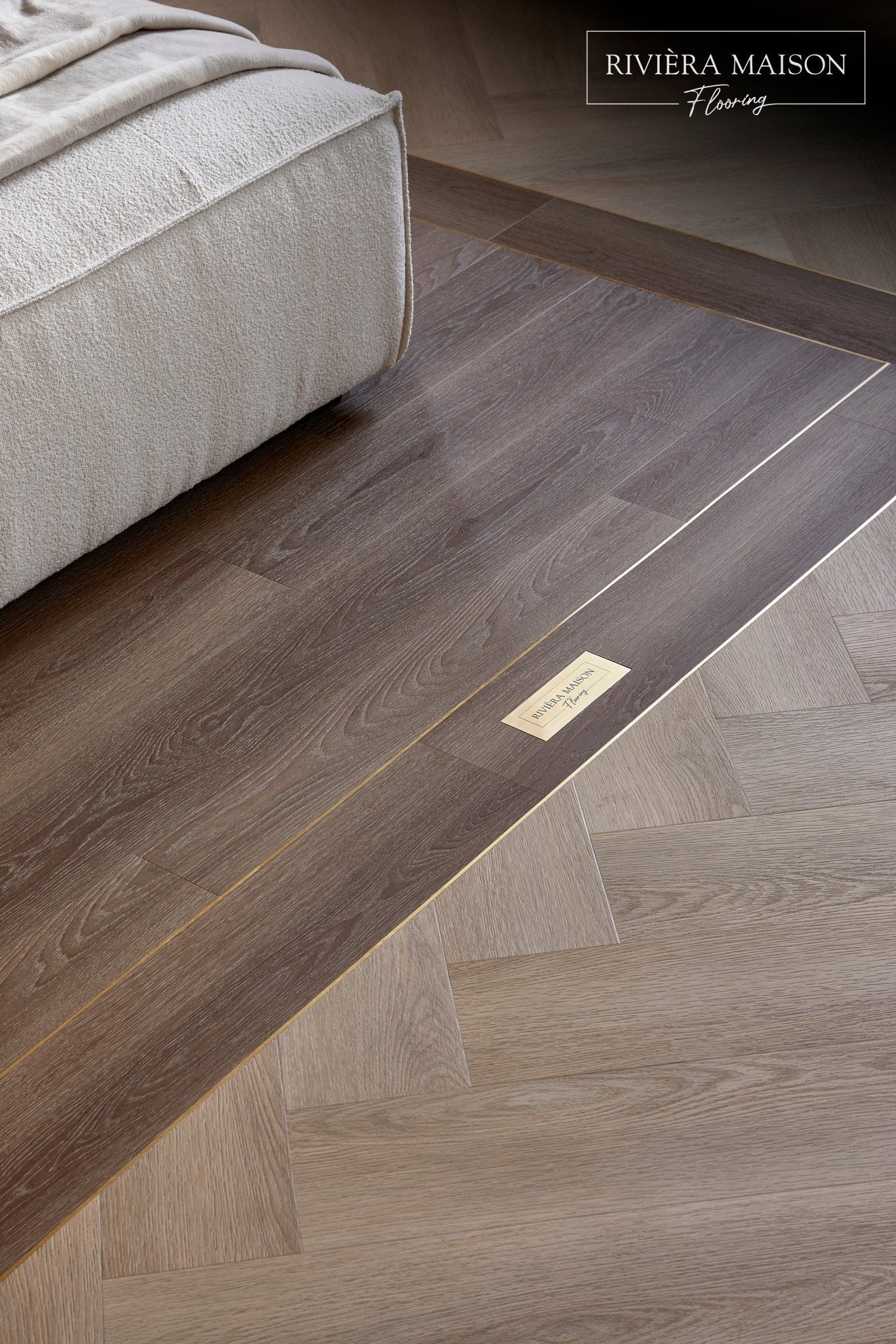 Rivièra Maison The Long Island Collection Riverside Oak Longboard 345-255805 - Solzaleben.de