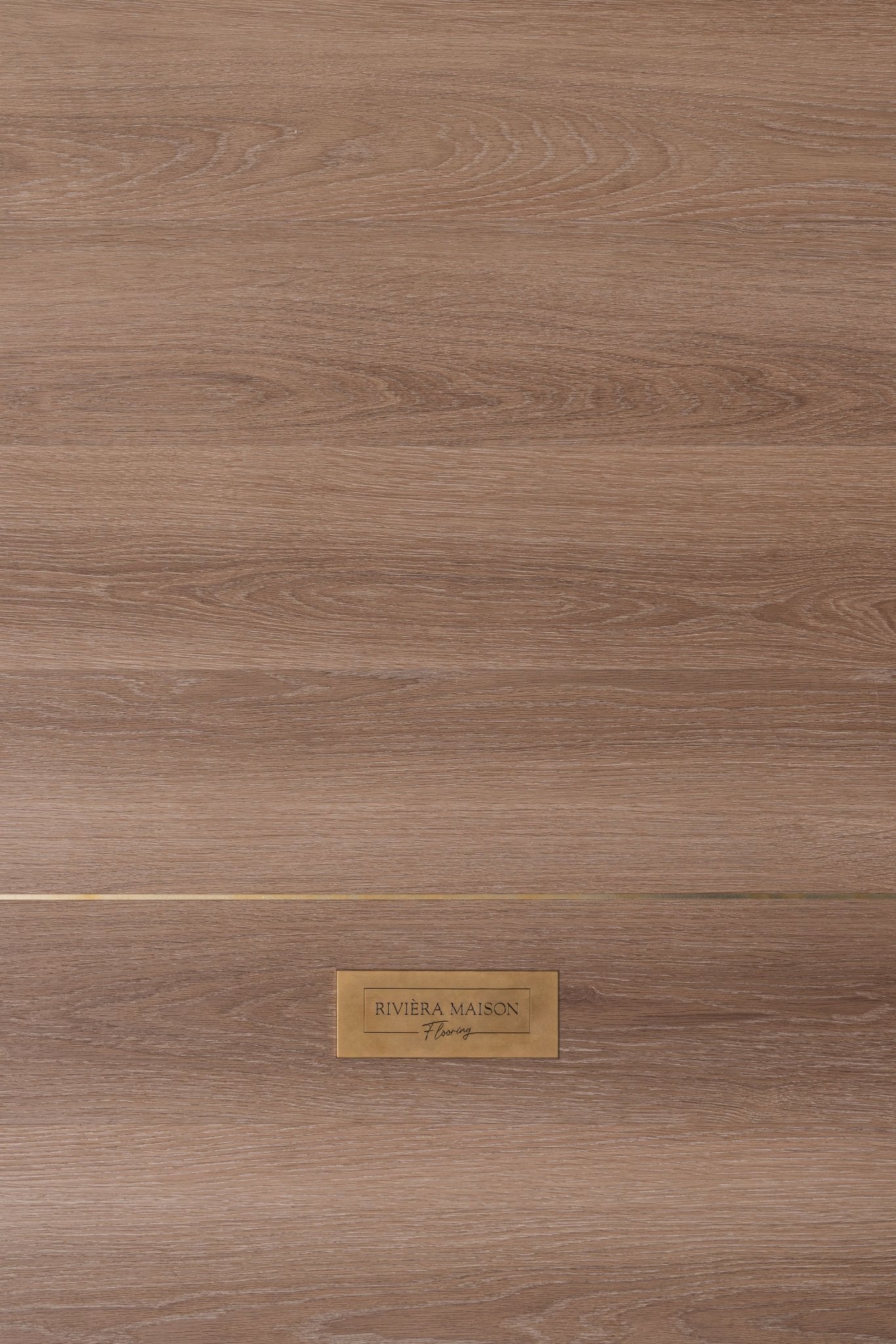 Rivièra Maison The Long Island Collection Riverside Oak Longboard 345 - 255805 - Solzaleben.de