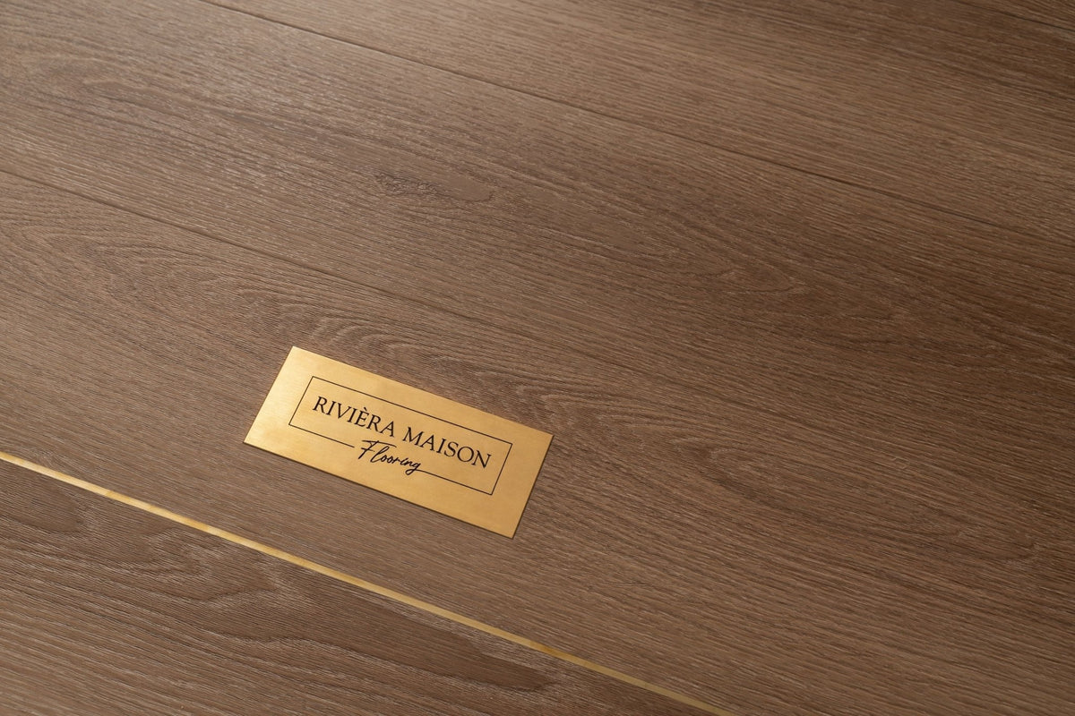 Rivièra Maison The Long Island Collection Riverside Oak Longboard 345-255805 - Solzaleben.de