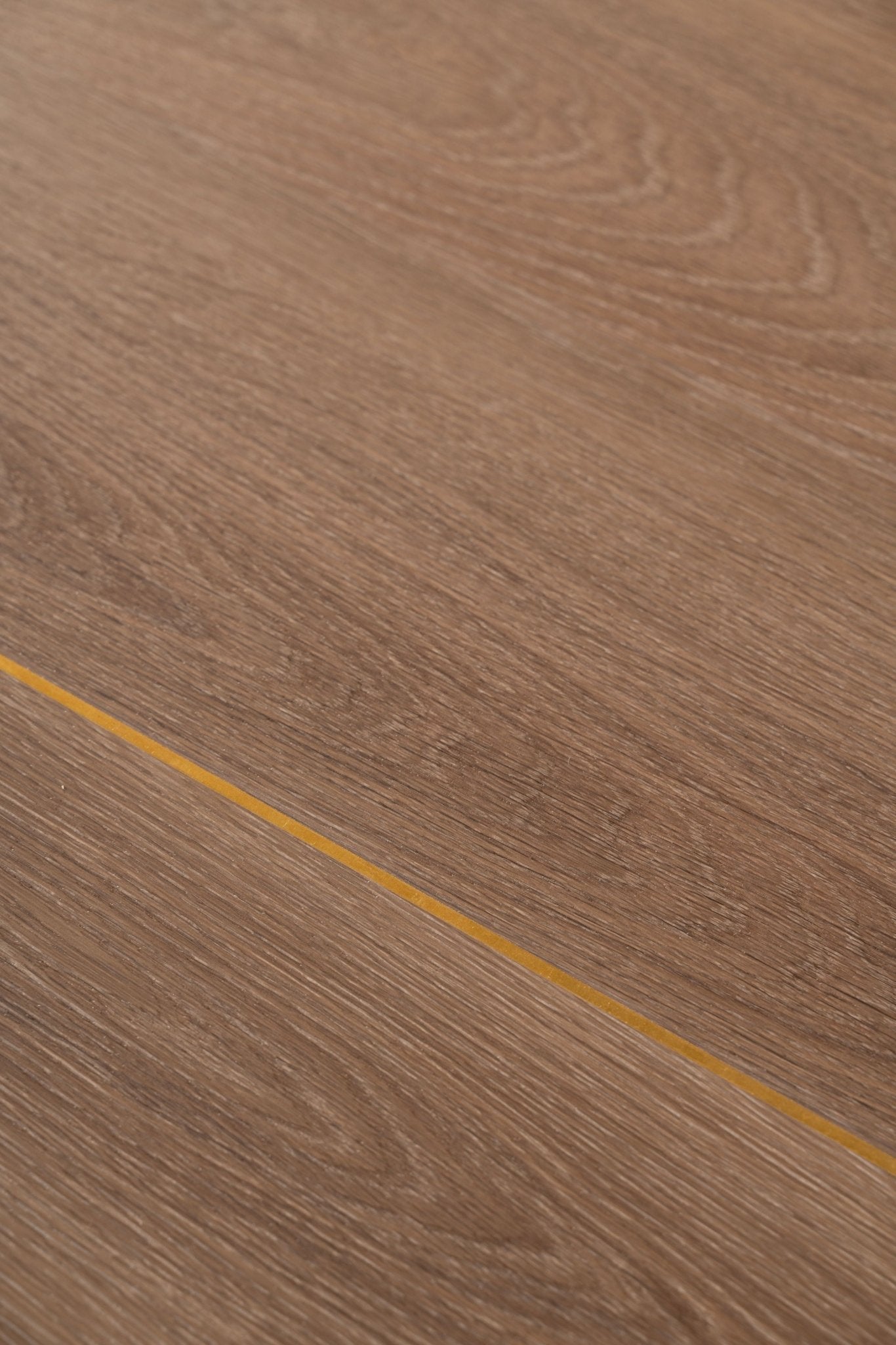 Rivièra Maison The Long Island Collection Riverside Oak Longboard 345-255805 - Solzaleben.de