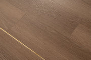 Rivièra Maison The Long Island Collection Riverside Oak Longboard 345 - 255805 - Solzaleben.de