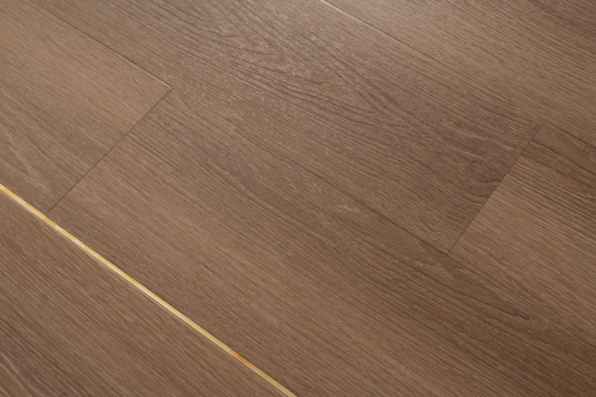 Rivièra Maison The Long Island Collection Riverside Oak Longboard 345 - 255805 - Solzaleben.de