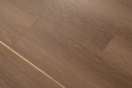 Rivièra Maison The Long Island Collection Riverside Oak Longboard 345-255805