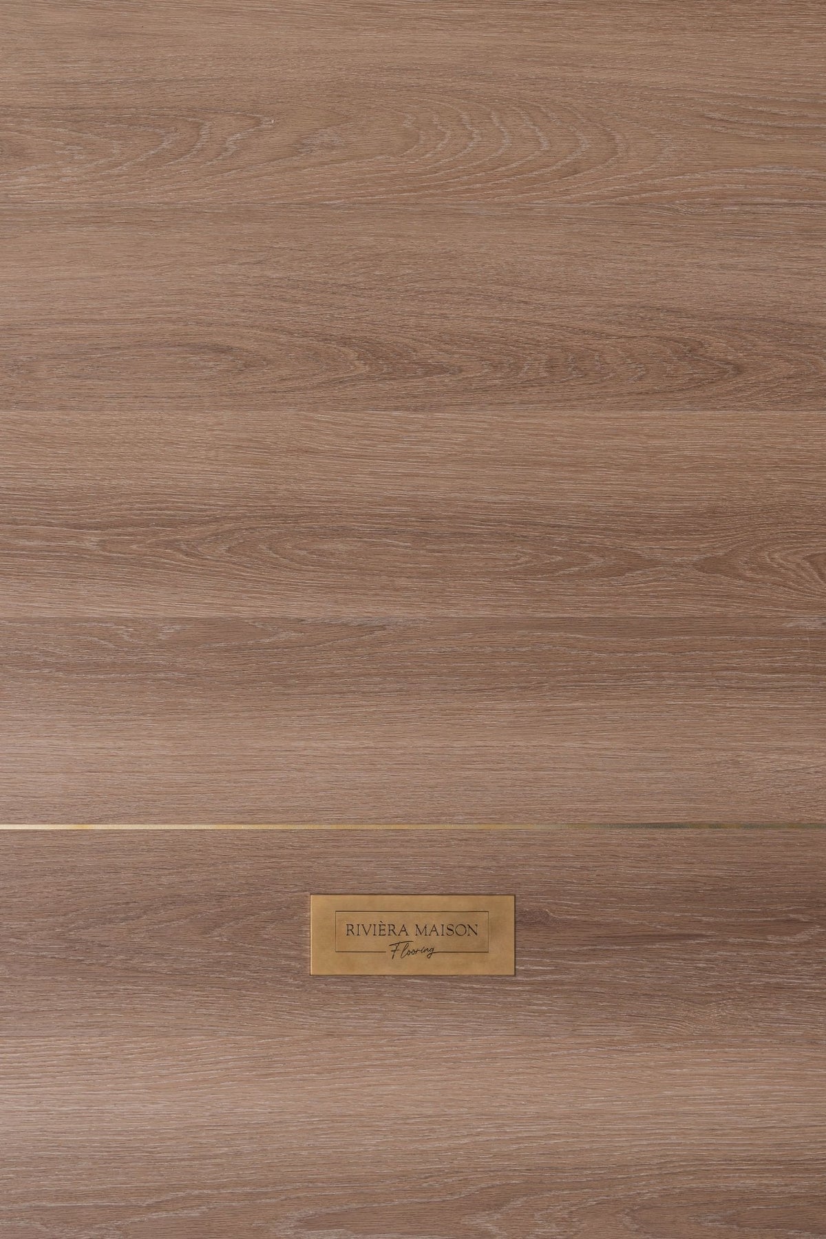 Rivièra Maison The Long Island Collection Riverside Oak Longboard 345-255805 - Solzaleben.de