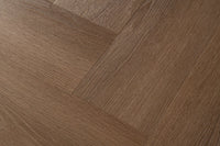 Rivièra Maison The Long Island Collection Riverside Oak Visgraat/Herringbone 345-255835 - Solza.nl