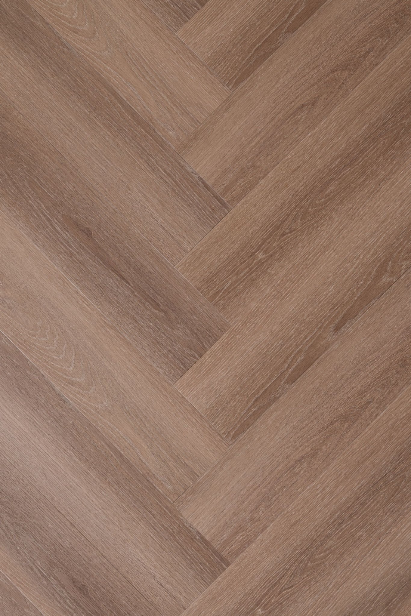 Rivièra Maison The Long Island Collection Riverside Oak Visgraat/Herringbone 345-255835 - Solza.nl