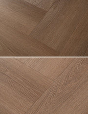 Rivièra Maison The Long Island Collection Riverside Oak Herringbone 345-255835