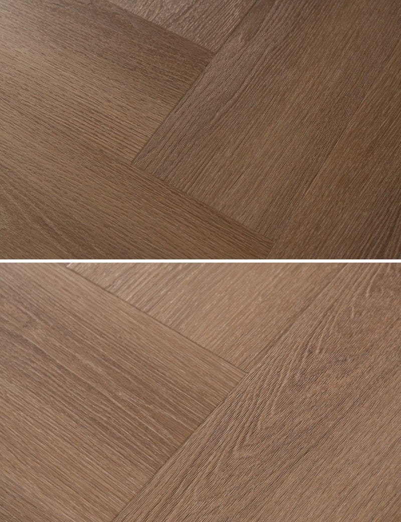 Rivièra Maison The Long Island Collection Riverside Oak Herringbone 345-255835