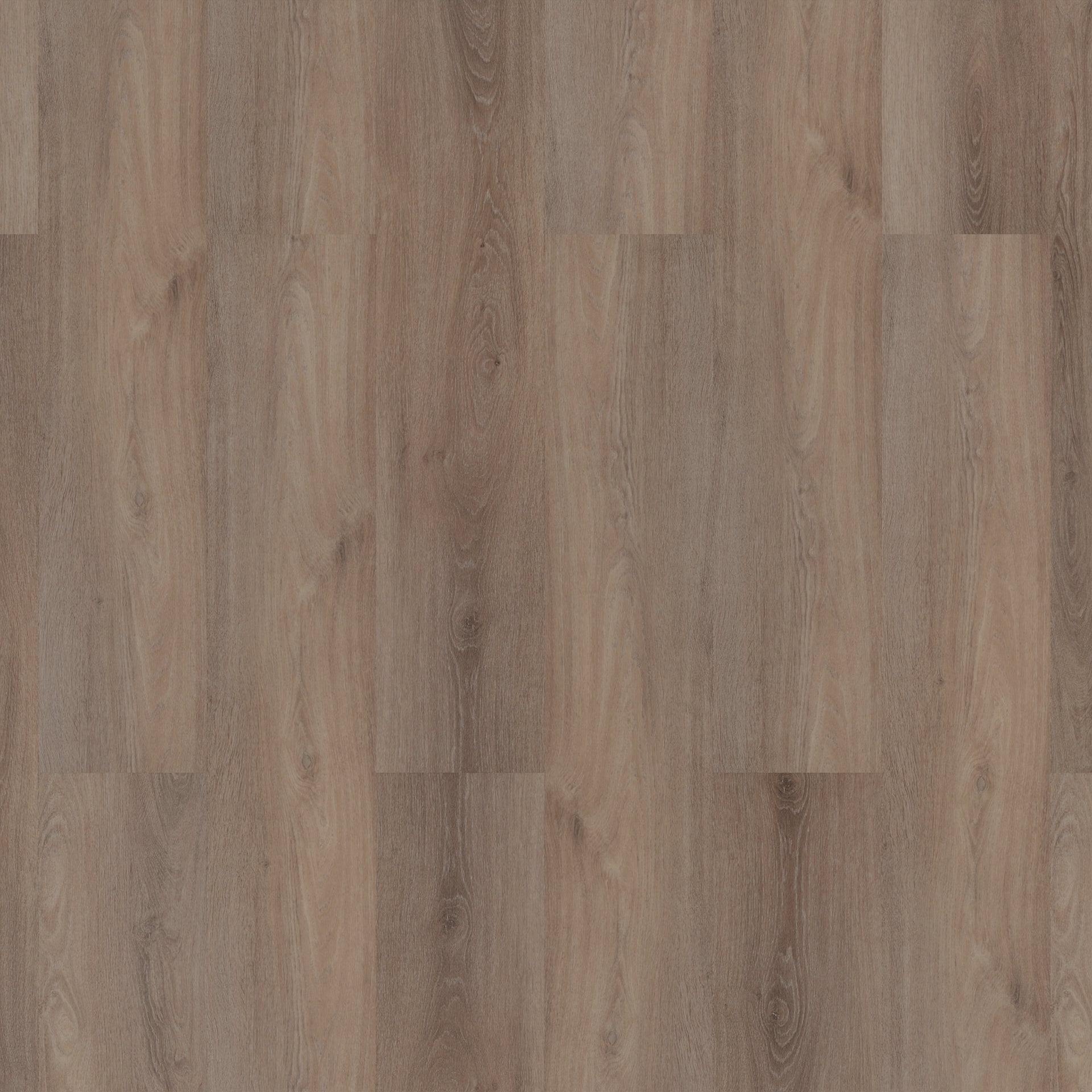 ROOM5 Ambassador Oak Klebe - Vinyl Diele 555100103 - Solzaleben.de