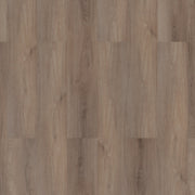 ROOM5 Ambassador Oak Klebe-Vinyl Diele 555100103