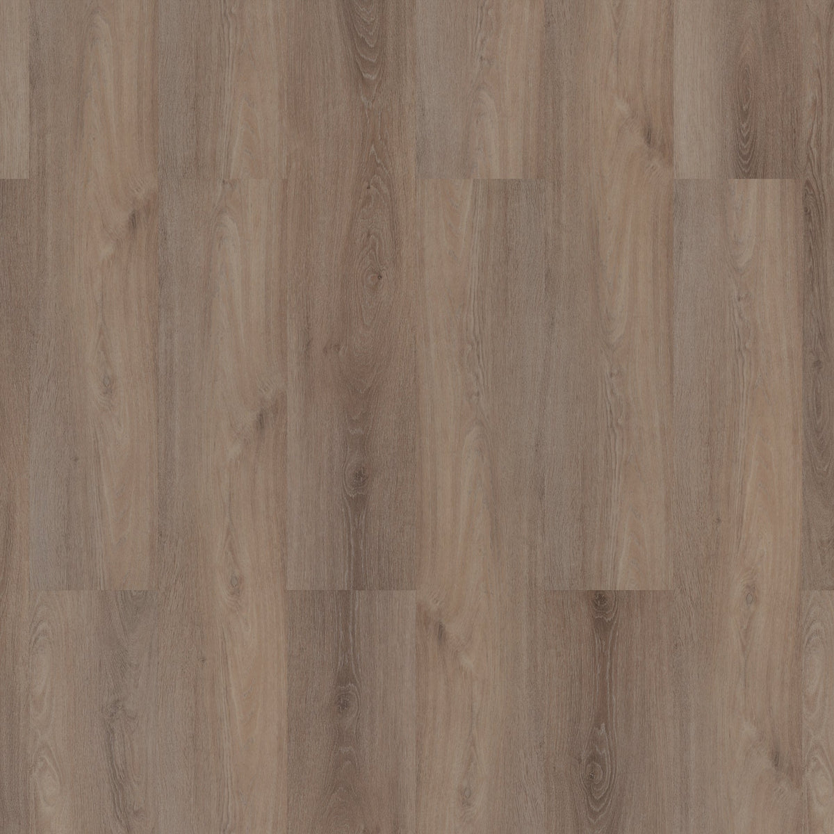 ROOM5 Ambassador Oak Klebe-Vinyl Diele 555100103