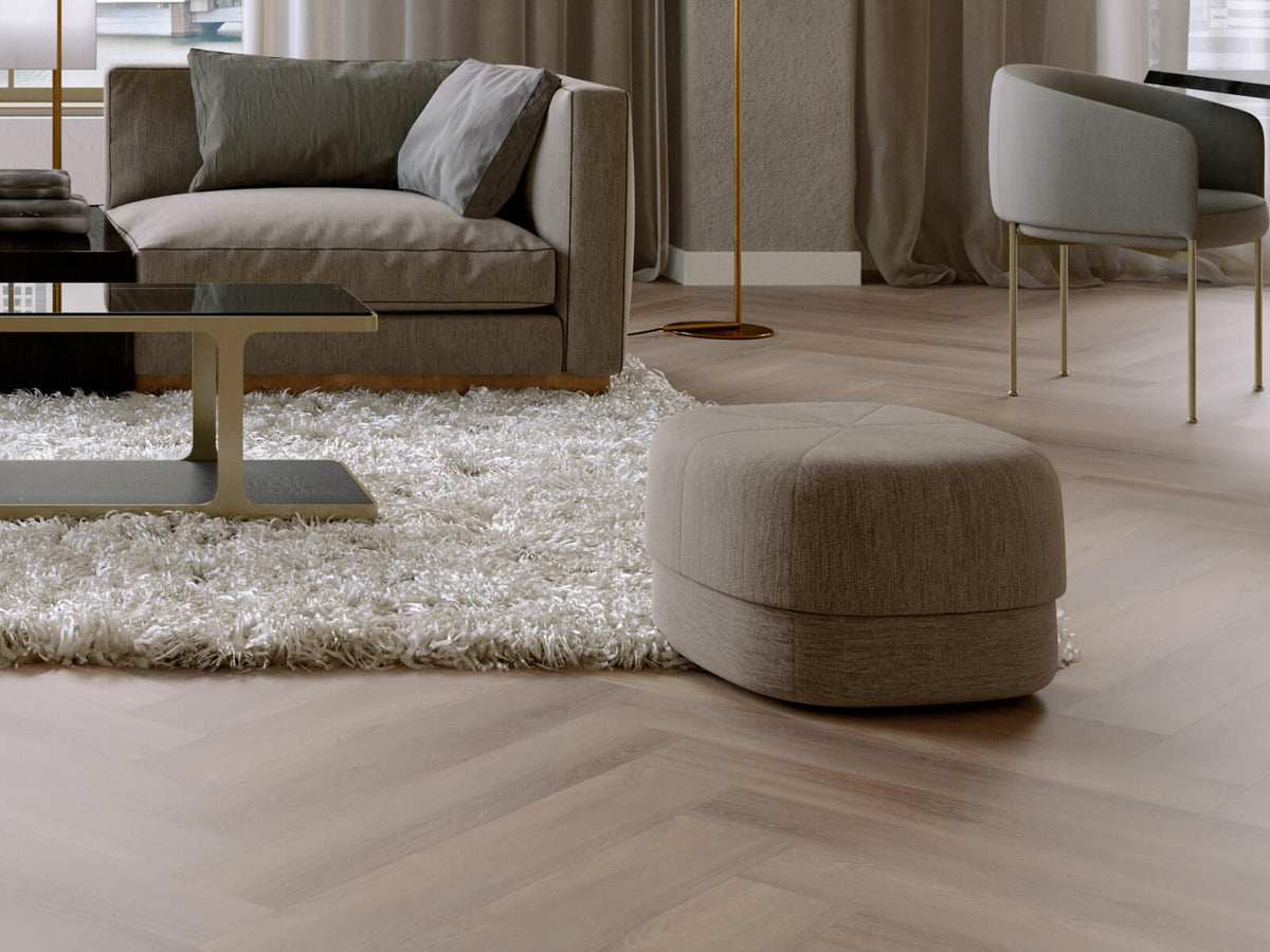 ROOM5 Ambassador Oak Walfischgrät Klebe-Vinyl 555100203 - Solzaleben.de