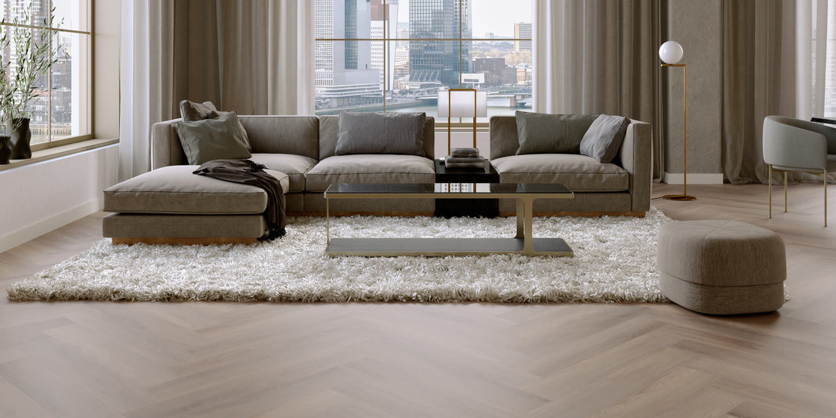 ROOM5 Ambassador Oak Walfischgrät Klebe-Vinyl 555100203 - Solzaleben.de