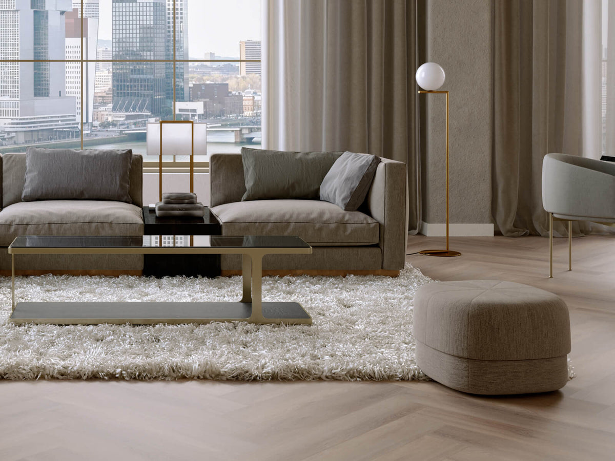 ROOM5 Ambassador Oak Walfischgrät Klebe-Vinyl 555100203 - Solzaleben.de