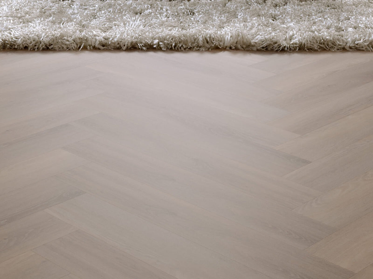 ROOM5 Ambassador Oak Walfischgrät Klebe-Vinyl 555100203 - Solzaleben.de