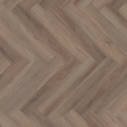 ROOM5 Ambassador Oak Walfischgrät Klebe - Vinyl 555100203 - Solzaleben.de