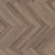 ROOM5 Ambassador Oak Walfischgrät Klebe-Vinyl 555100203