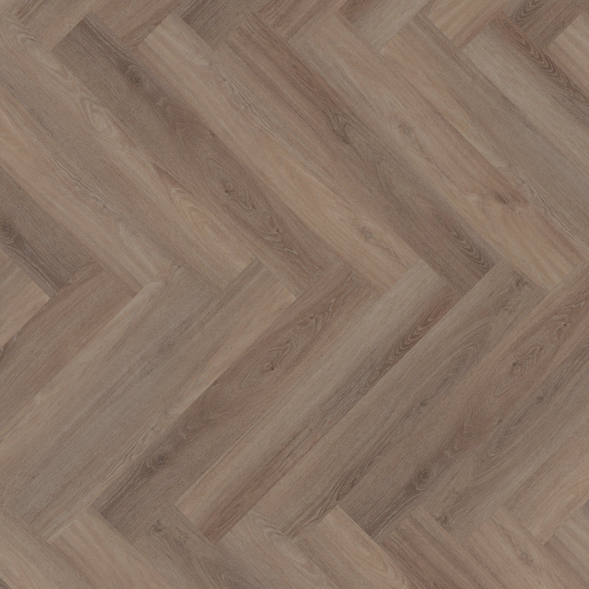ROOM5 Ambassador Oak Walfischgrät Klebe-Vinyl 555100203